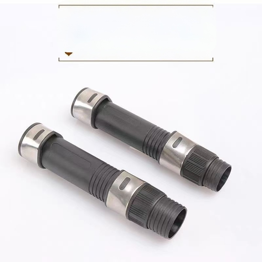 낚시 캐스팅 릴 시트 스피닝 휠 로드 마운트 클립 DI - Fishing Rod Combo 리뷰 및 가격