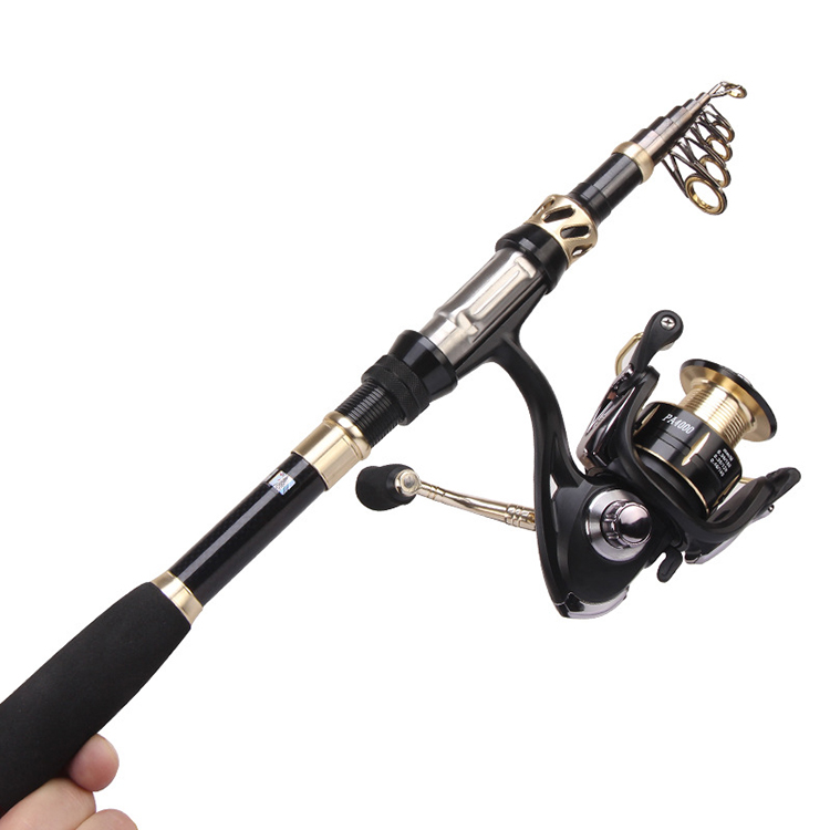 초경량 잉어 낚싯대 2.1M 2.4M 바다 낚싯대 낚싯 - Fishing Rod Carbon Fiber 리뷰 및 가격