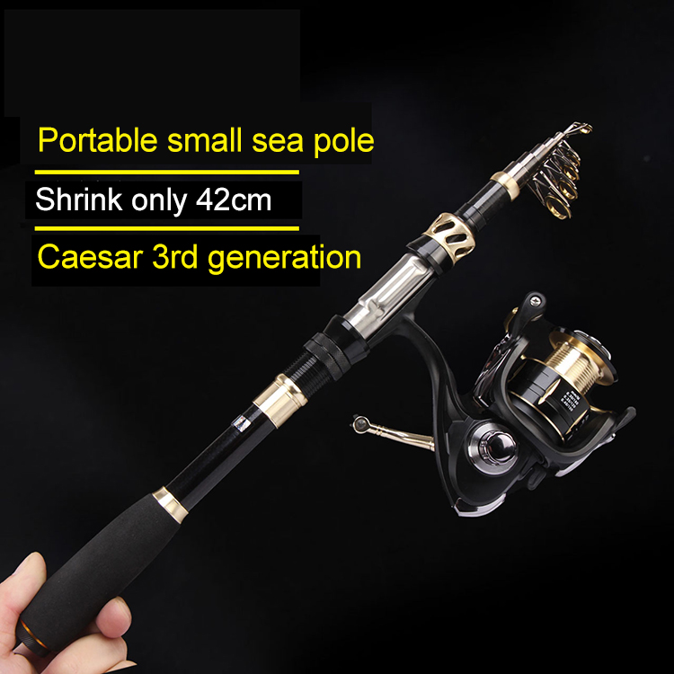 초경량 잉어 낚싯대 2.1M 2.4M 바다 낚싯대 낚싯 - Fishing Rod Carbon Fiber 리뷰 및 가격