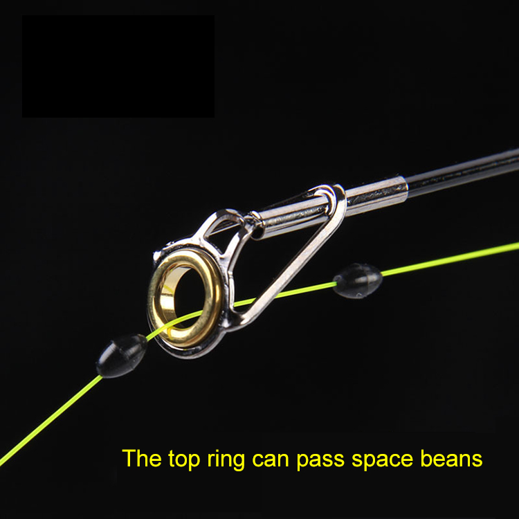 초경량 잉어 낚싯대 2.1M 2.4M 바다 낚싯대 낚싯 - Fishing Rod Carbon Fiber 리뷰 및 가격