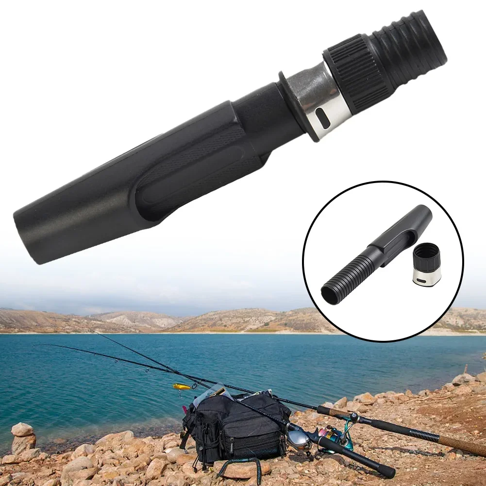 로드 빌딩 부품용 캐스팅 낚시 릴 시트, 총검 ONPS - Fishing Rod Casting 리뷰 및 가격